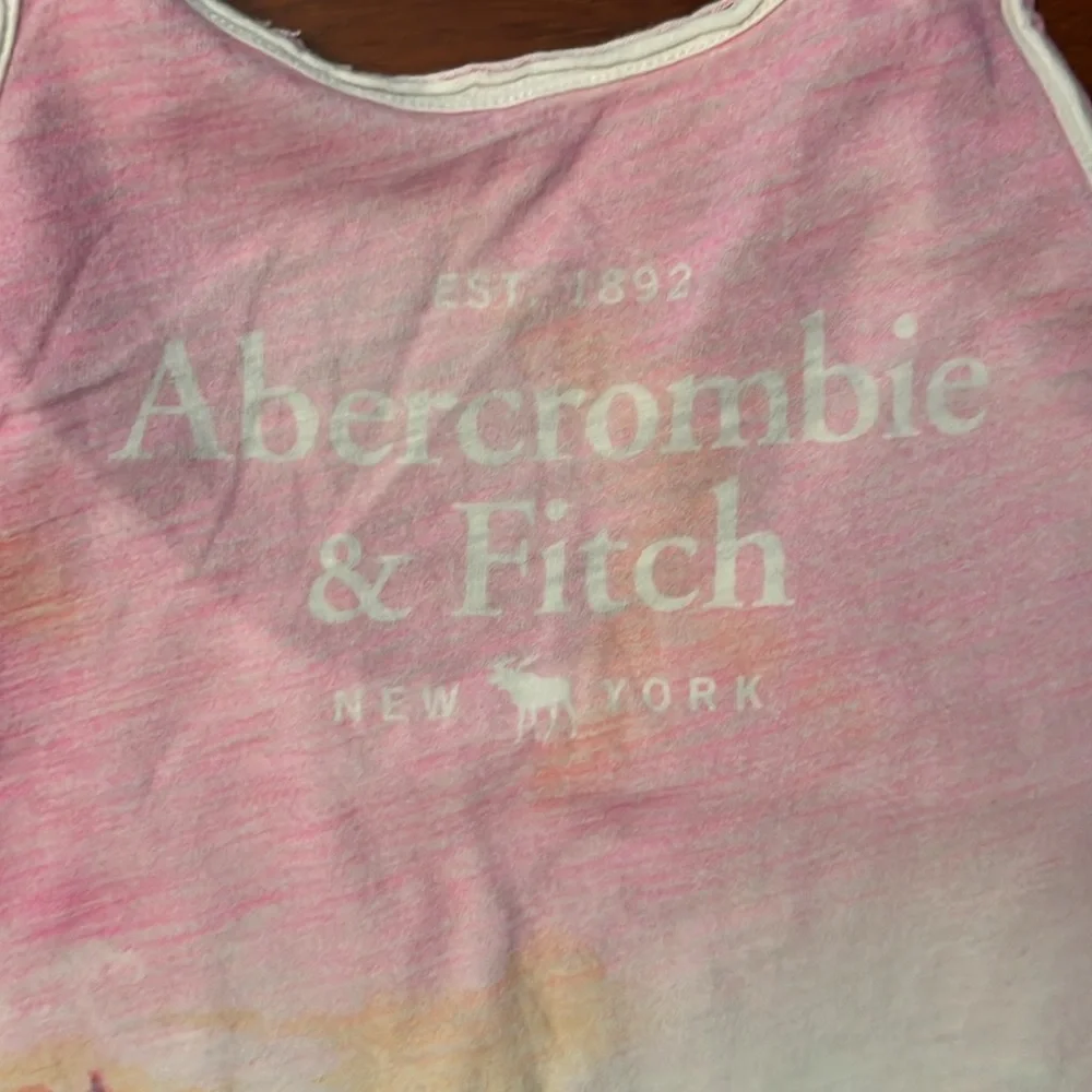 ⭐️ AF Swim cover girls 11/12 - Picture 3 of 6